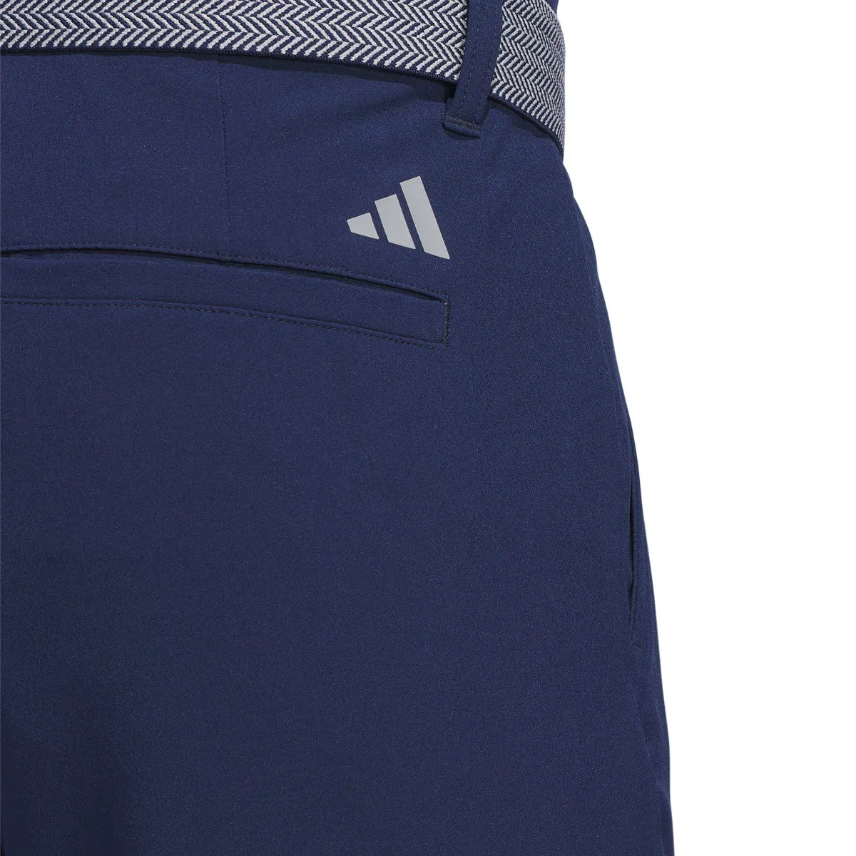 adidas Ultimate365 Tapered Golf Pants - Mens - Navy