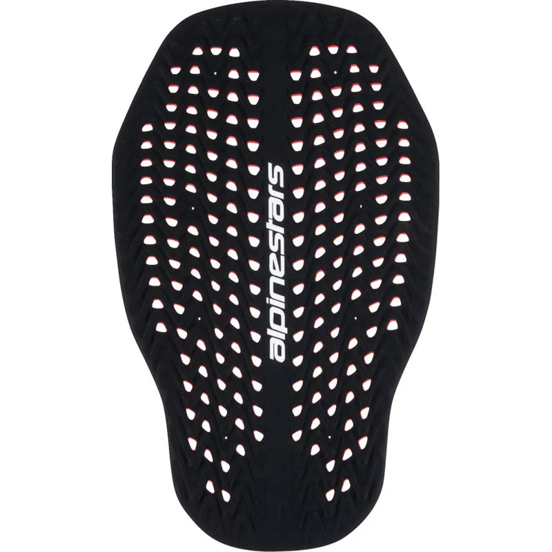 Alpinestars Nucleon Plasma Back Protector Insert