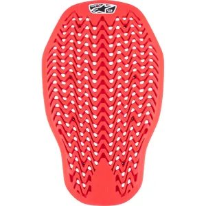 Alpinestars Nucleon Plasma Back Protector Insert