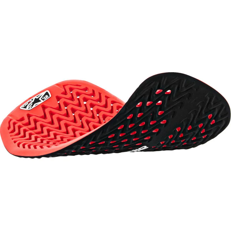 Alpinestars Nucleon Plasma Back Protector Insert