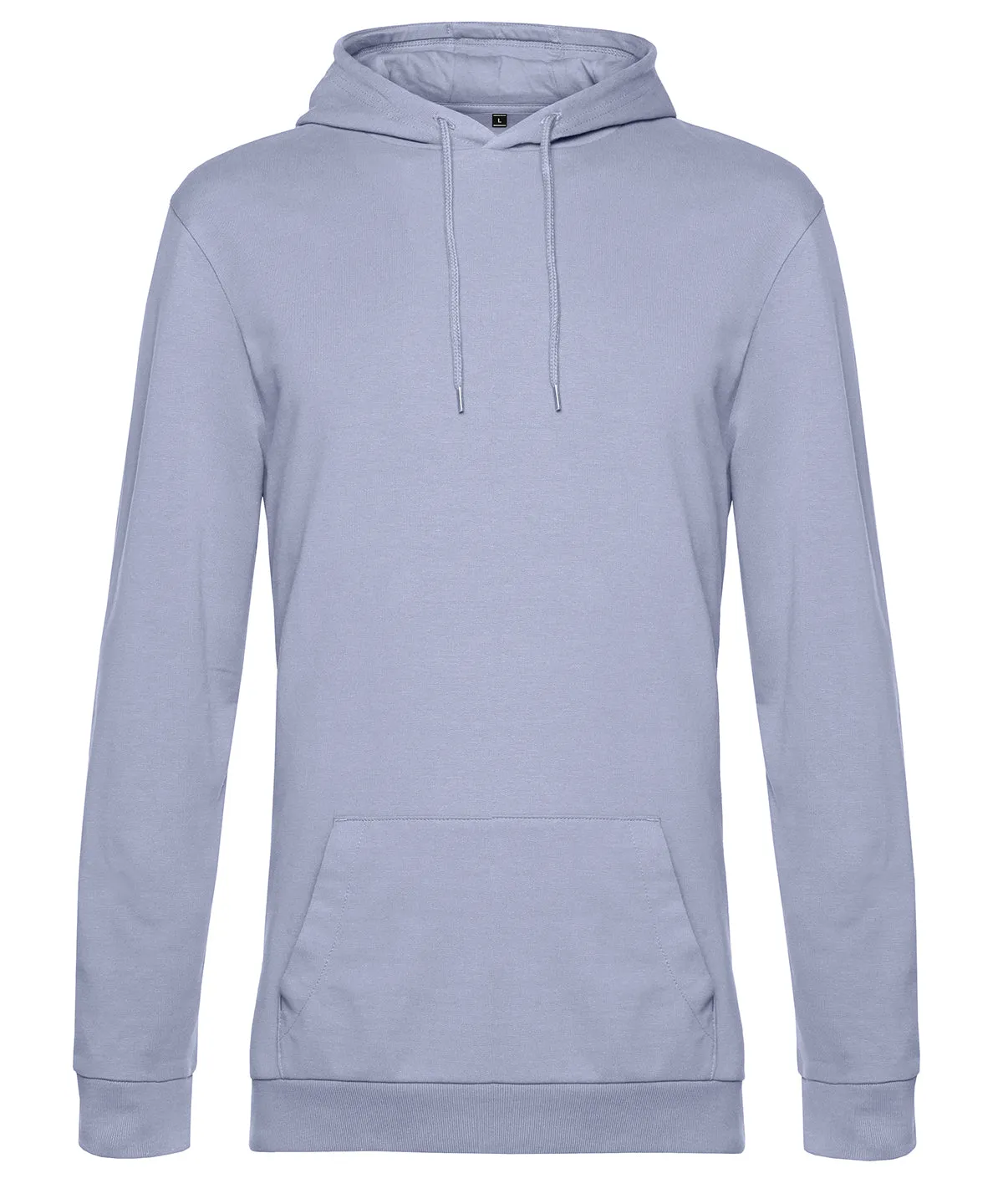 BC Hoodie | Lavender