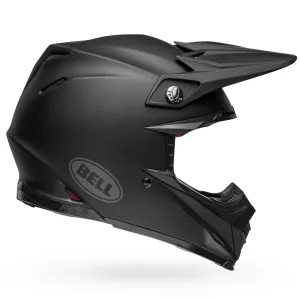 Bell Moto-9S Flex Off Road Helmet