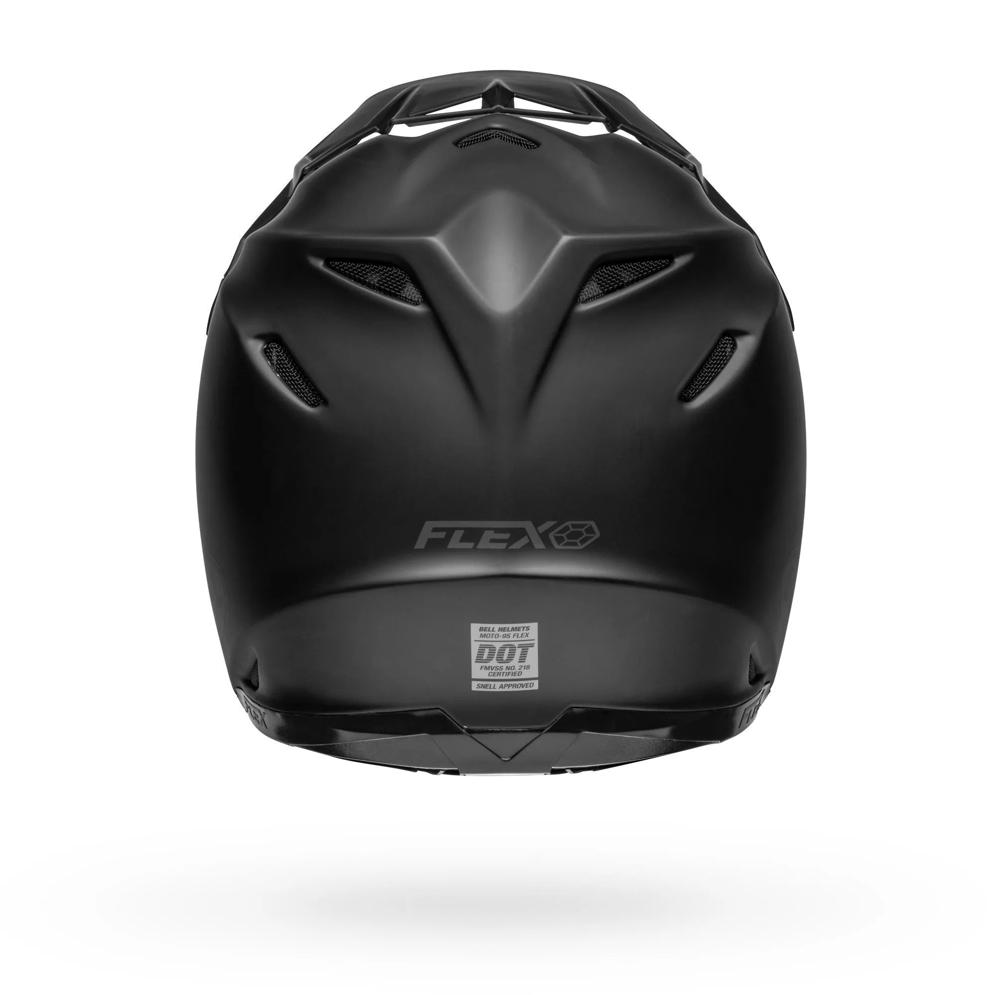 Bell Moto-9S Flex Off Road Helmet