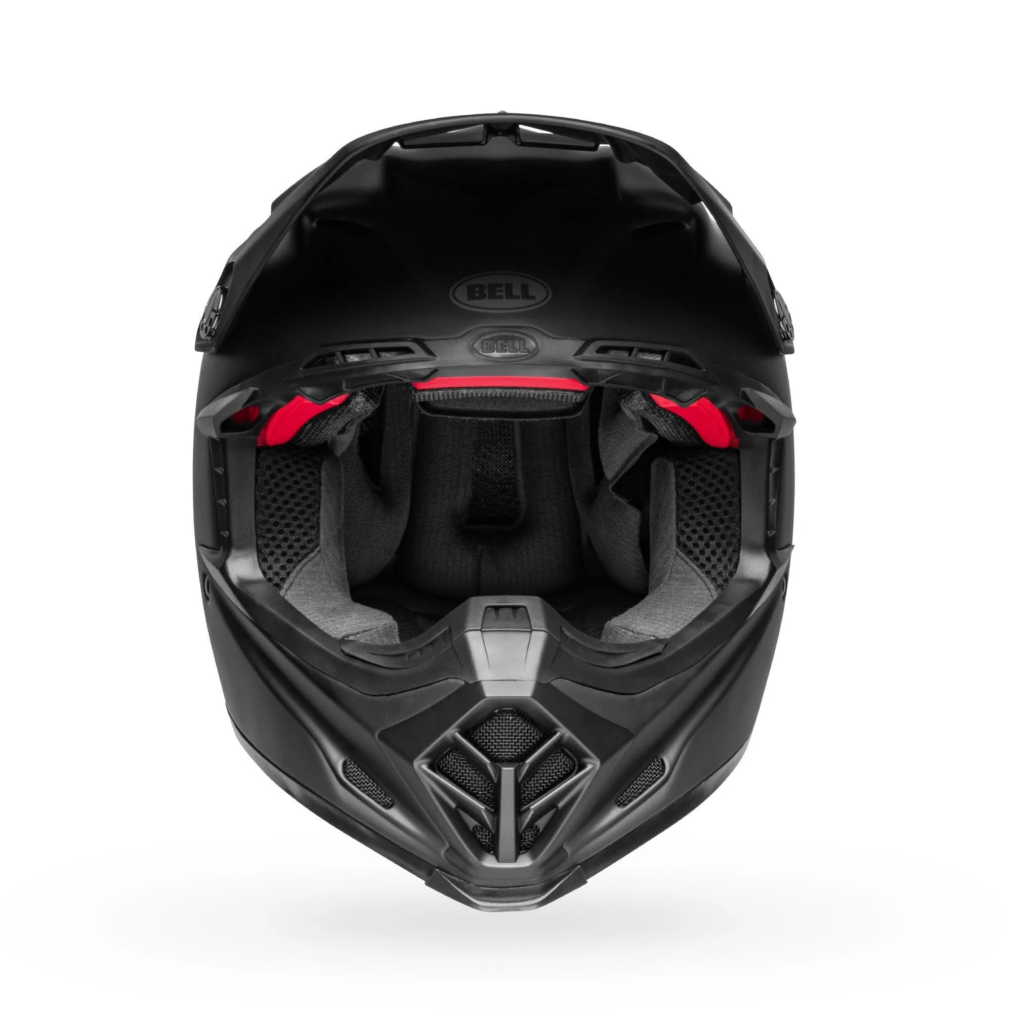 Bell Moto-9S Flex Off Road Helmet