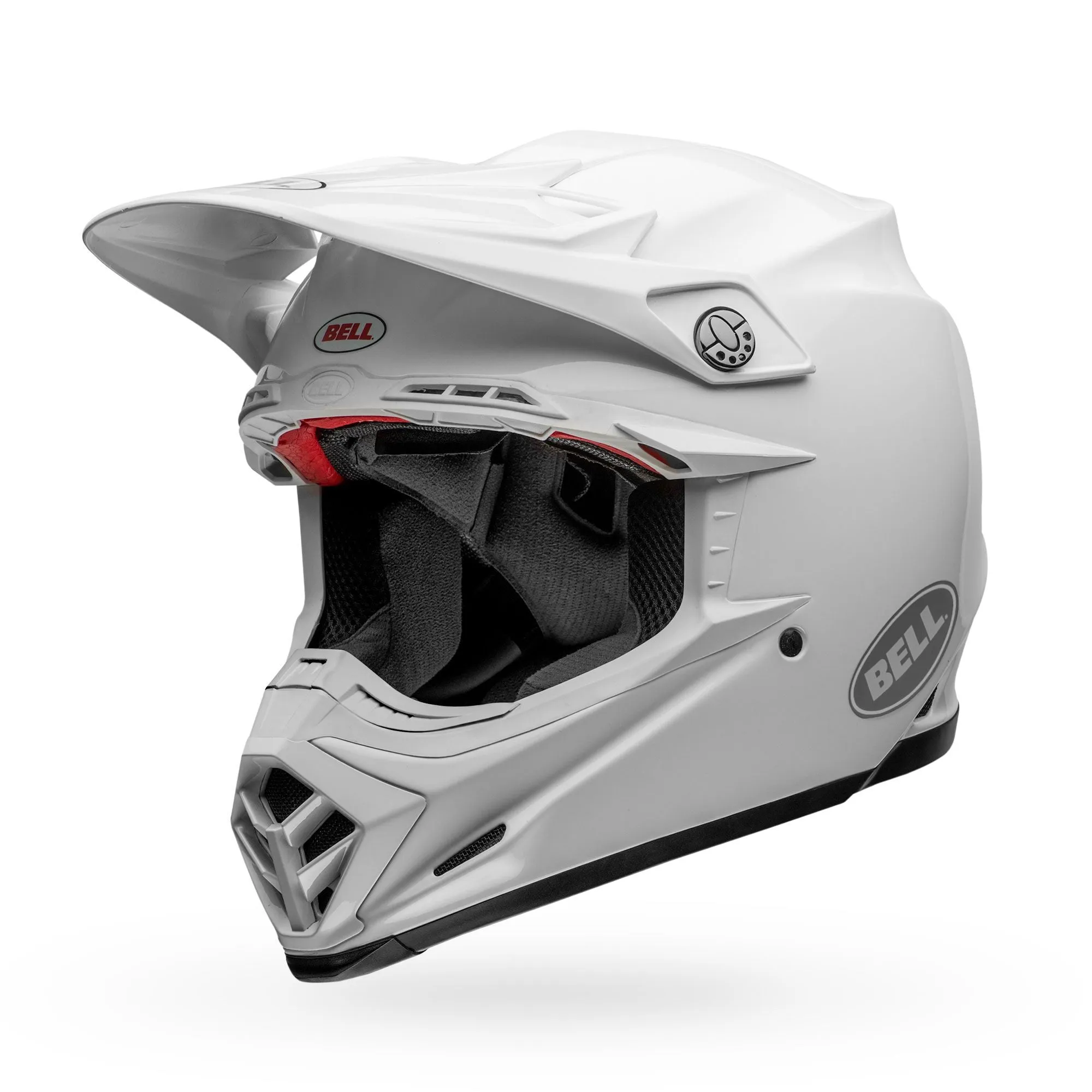 Bell Moto-9S Flex Off Road Helmet