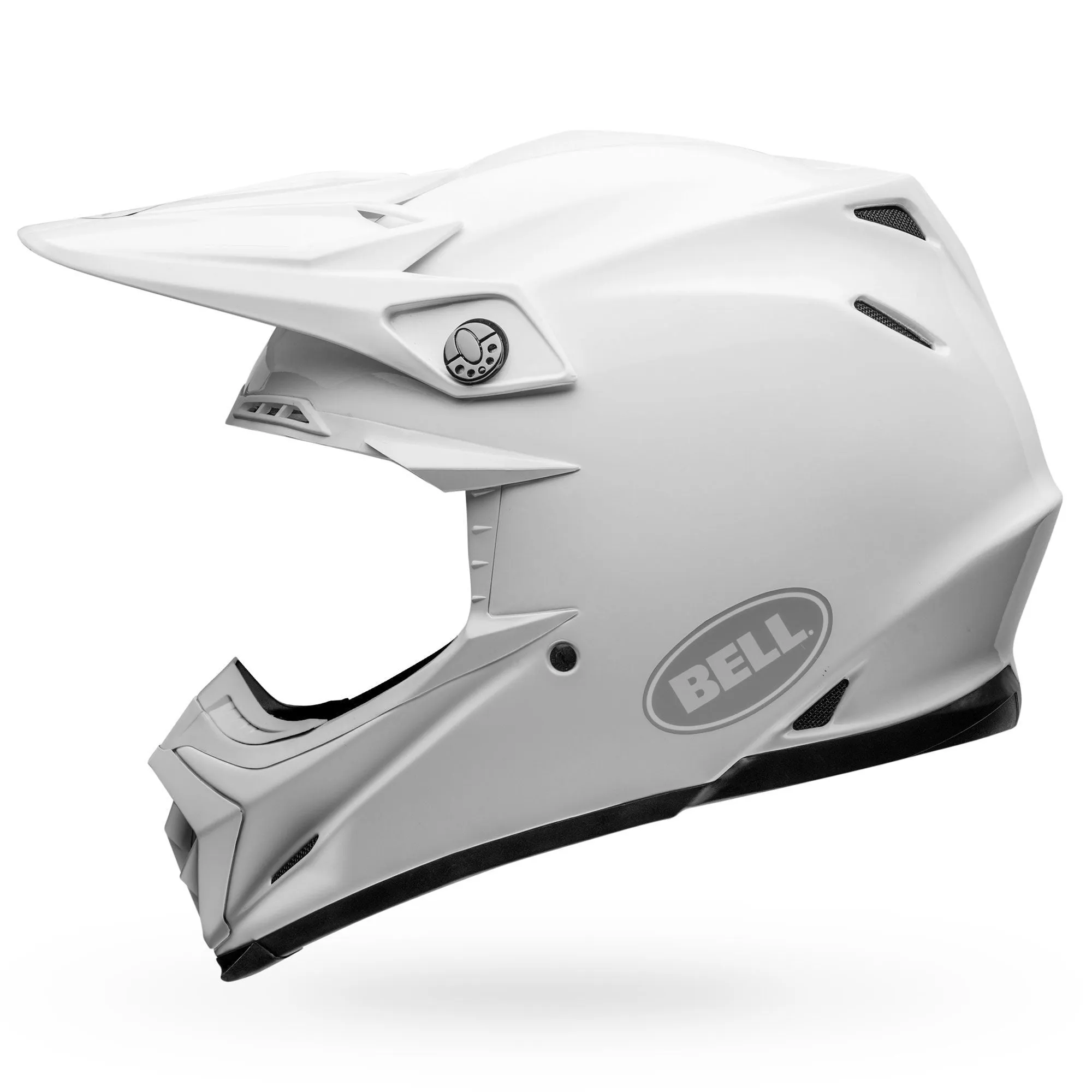 Bell Moto-9S Flex Off Road Helmet