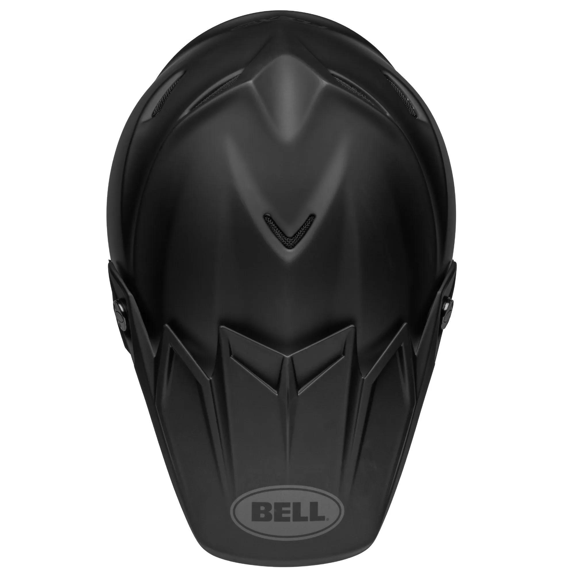 Bell Moto-9S Flex Off Road Helmet