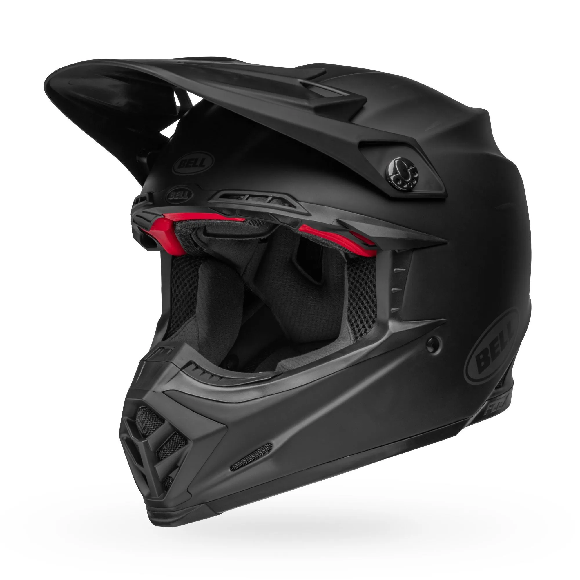 Bell Moto-9S Flex Off Road Helmet