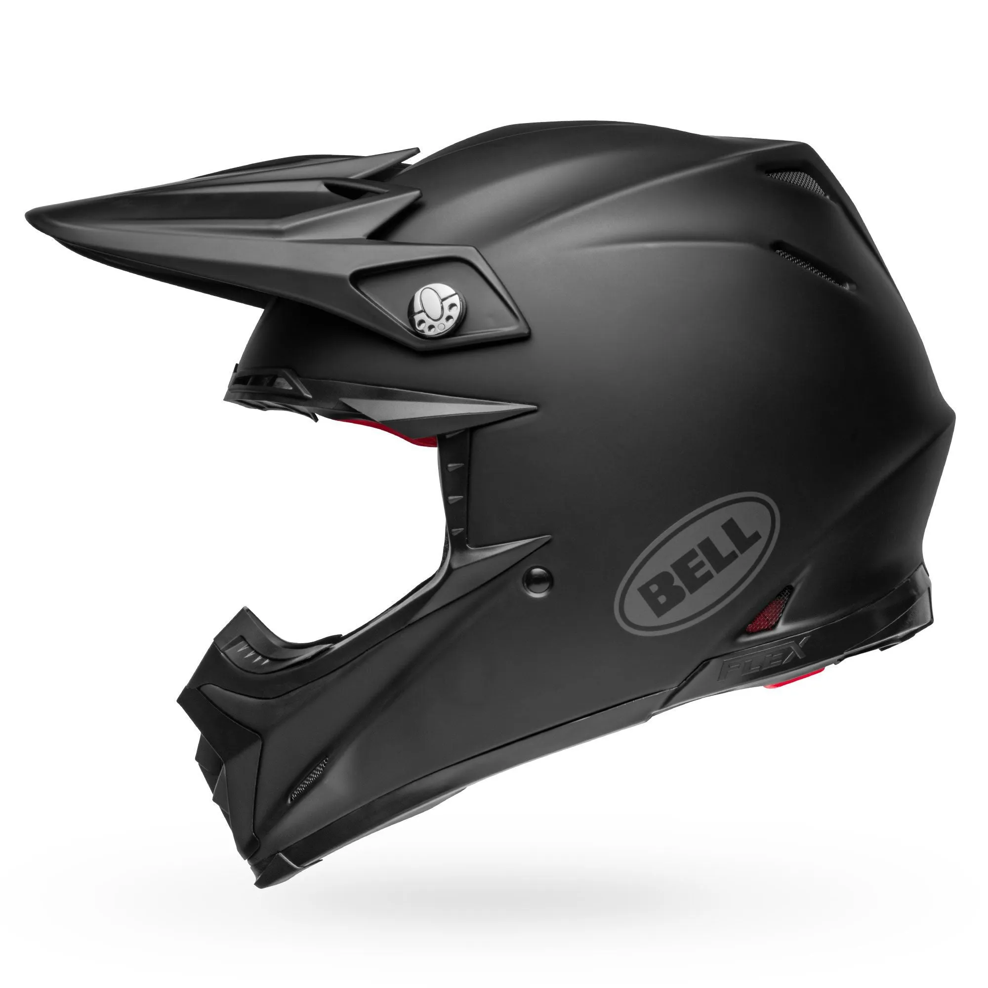 Bell Moto-9S Flex Off Road Helmet