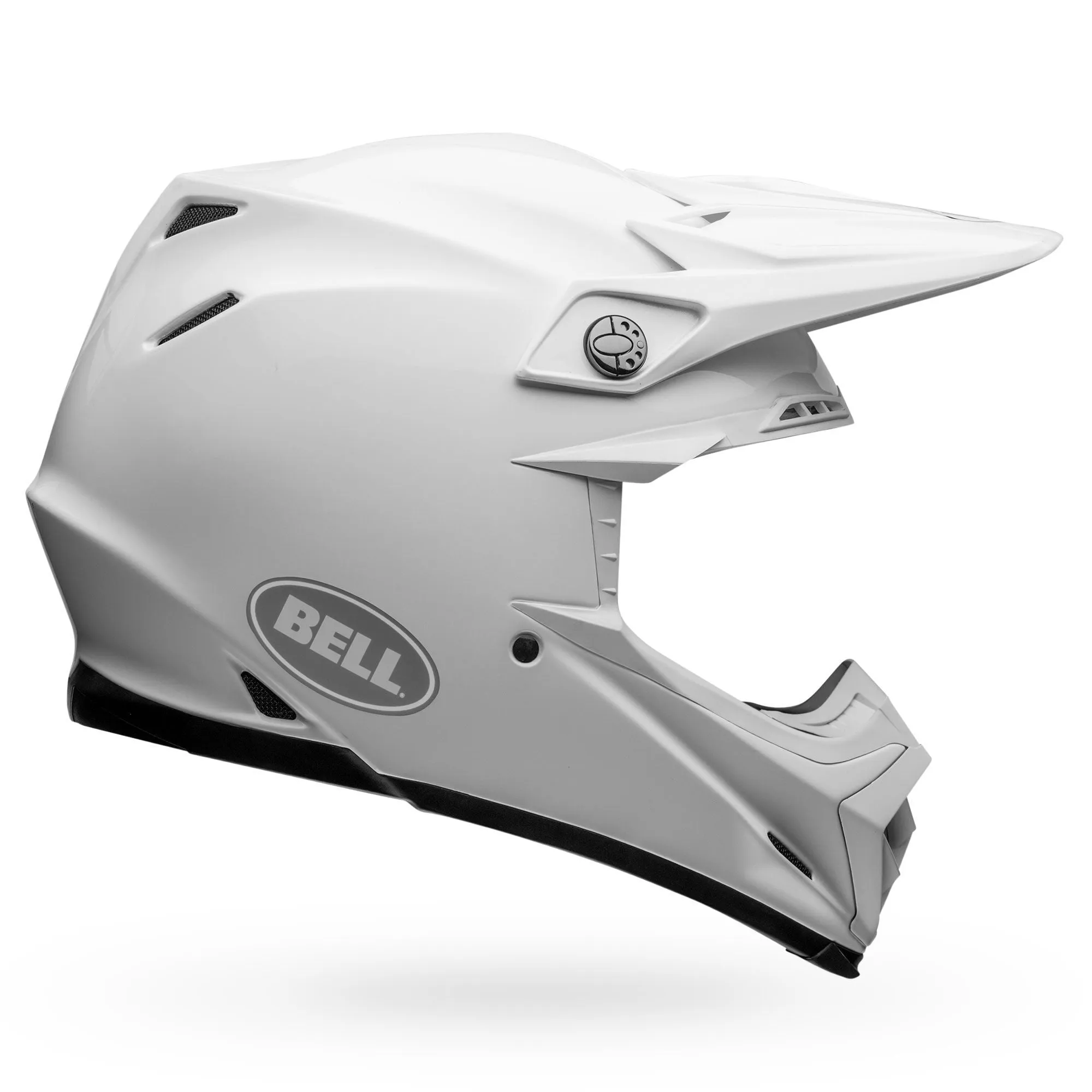 Bell Moto-9S Flex Off Road Helmet