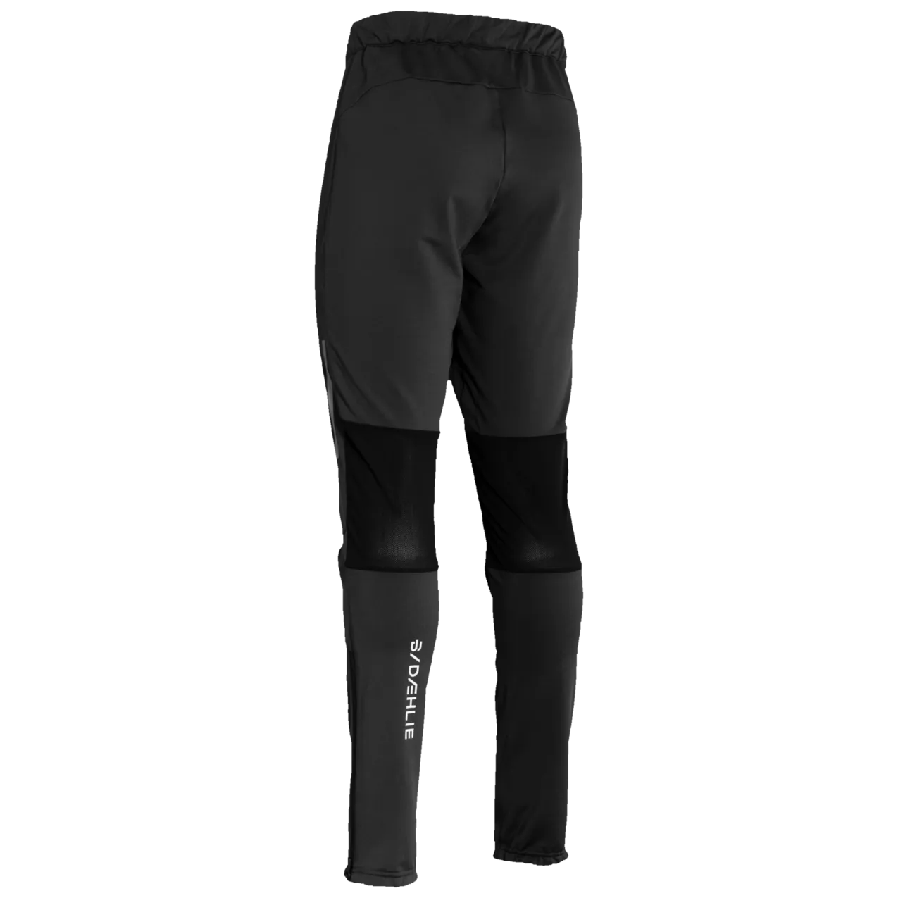 Bjorn Daehlie Men's Pro 2.0 Pants