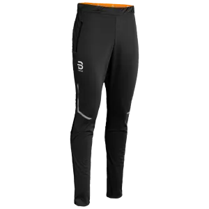 Bjorn Daehlie Men's Pro 2.0 Pants