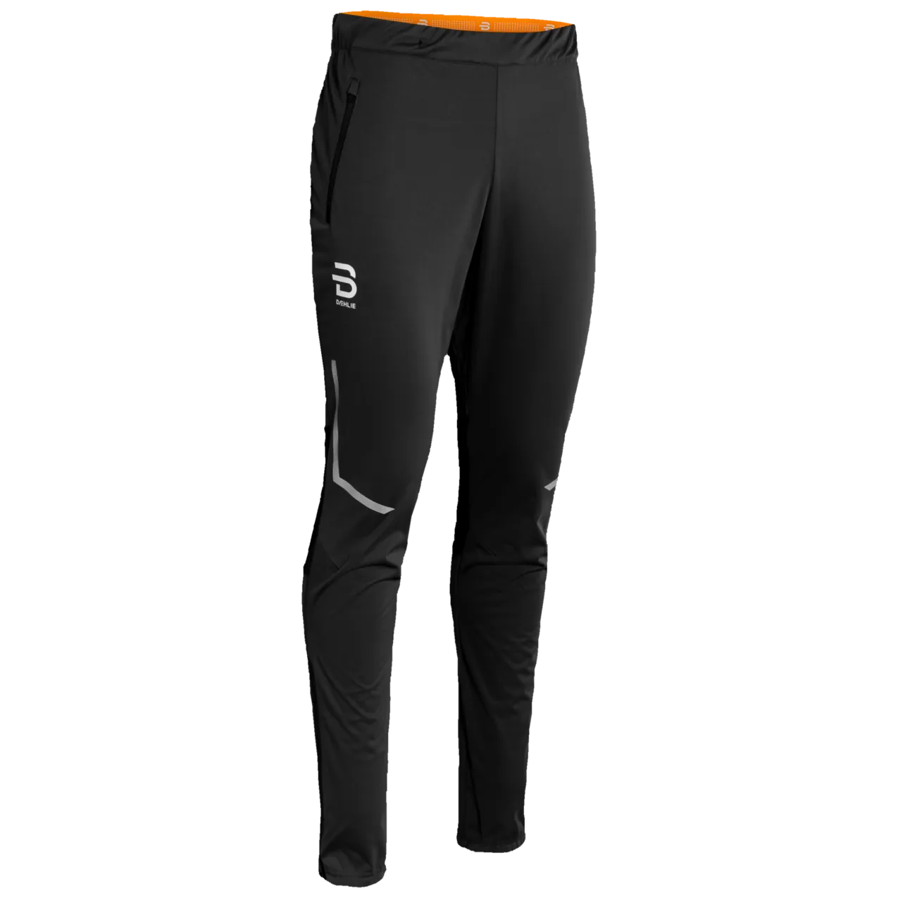 Bjorn Daehlie Men's Pro 2.0 Pants