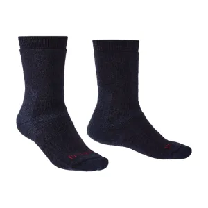 Bridgedale Unisex Explorer Heavyweight Merino Endurance Socks