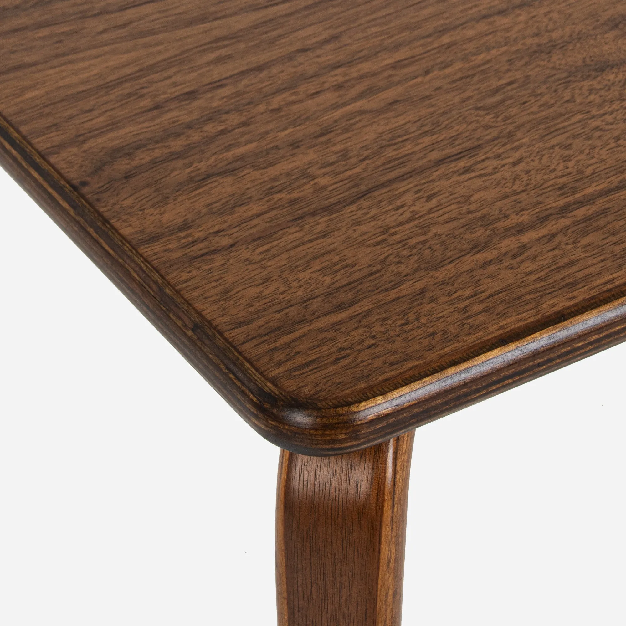 Case Study® Furniture Coffee Table