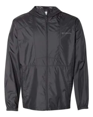 Columbia Flashback™ Windbreaker 158932