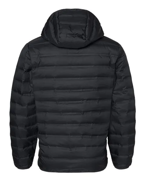 Columbia Lake 22™ Down Hooded Jacket 186456