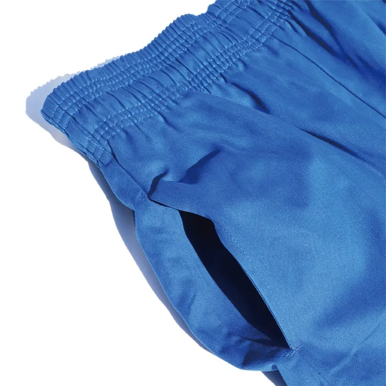 Cookman Chef Pants Cargo - Deep Blue