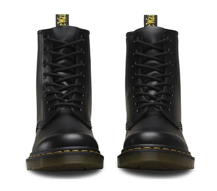 Doc Marten 1460 8 Eye Boot