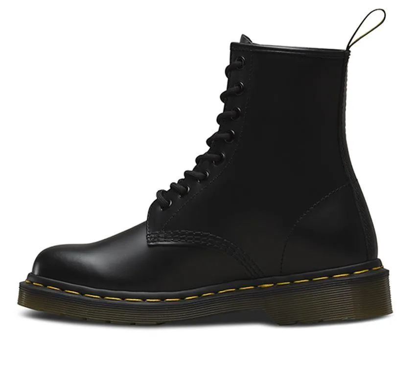 Doc Marten 1460 8 Eye Boot