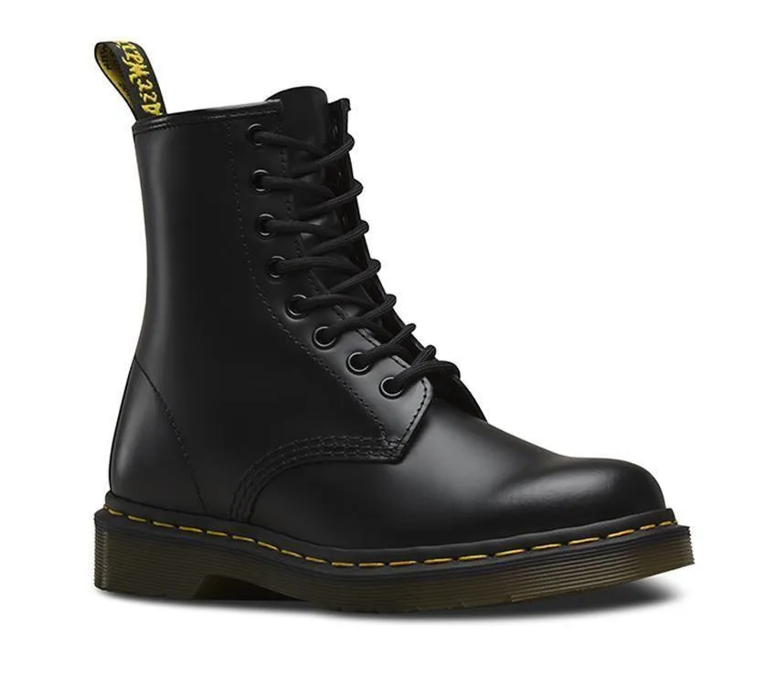 Doc Marten 1460 8 Eye Boot