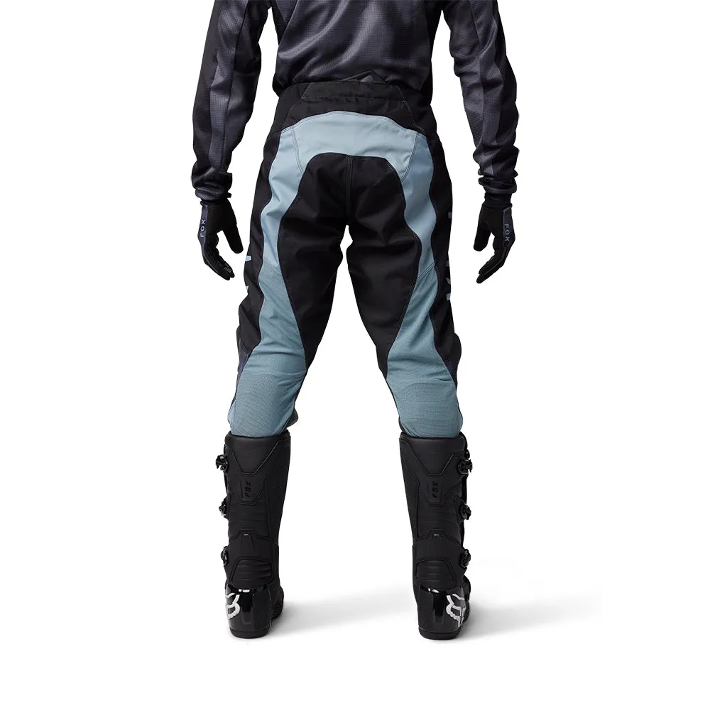 FOX 180 TAUNT PANTS [BLACK]