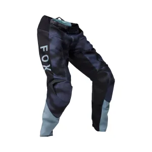 FOX 180 TAUNT PANTS [BLACK]