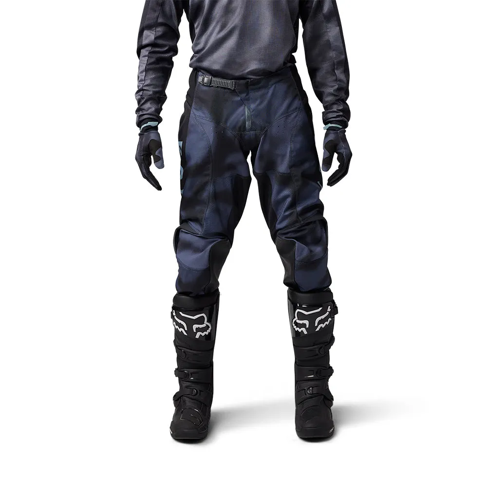 FOX 180 TAUNT PANTS [BLACK]