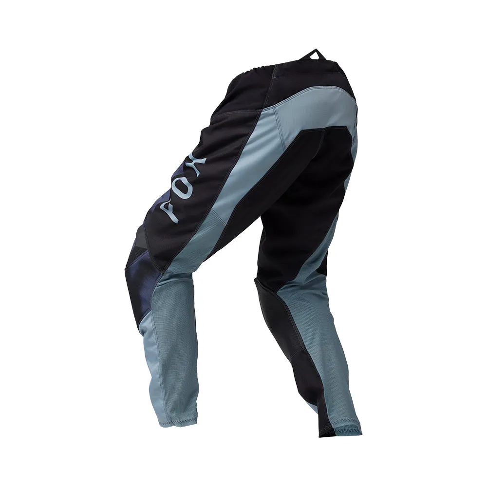 FOX 180 TAUNT PANTS [BLACK]