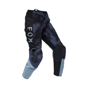 FOX YOUTH 180 TAUNT PANTS [BLACK]