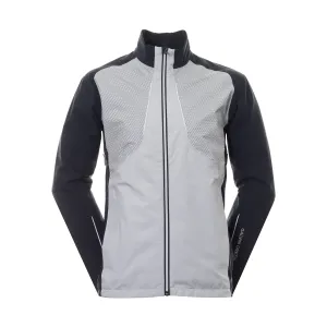 Galvin Green Albert Gore-Tex Waterproof Golf Jacket