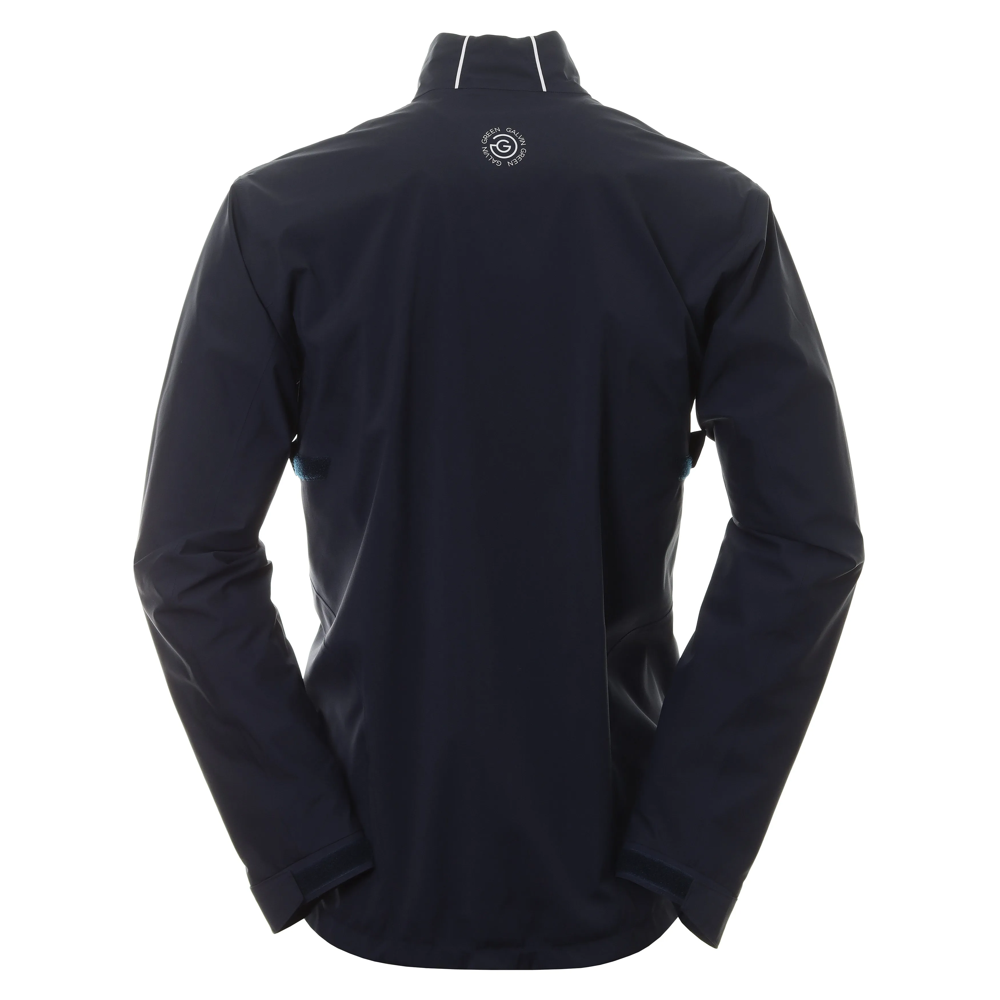 Galvin Green Albert Gore-Tex Waterproof Golf Jacket