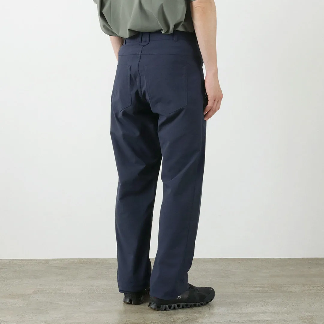 HOUDINI / Dock Pants