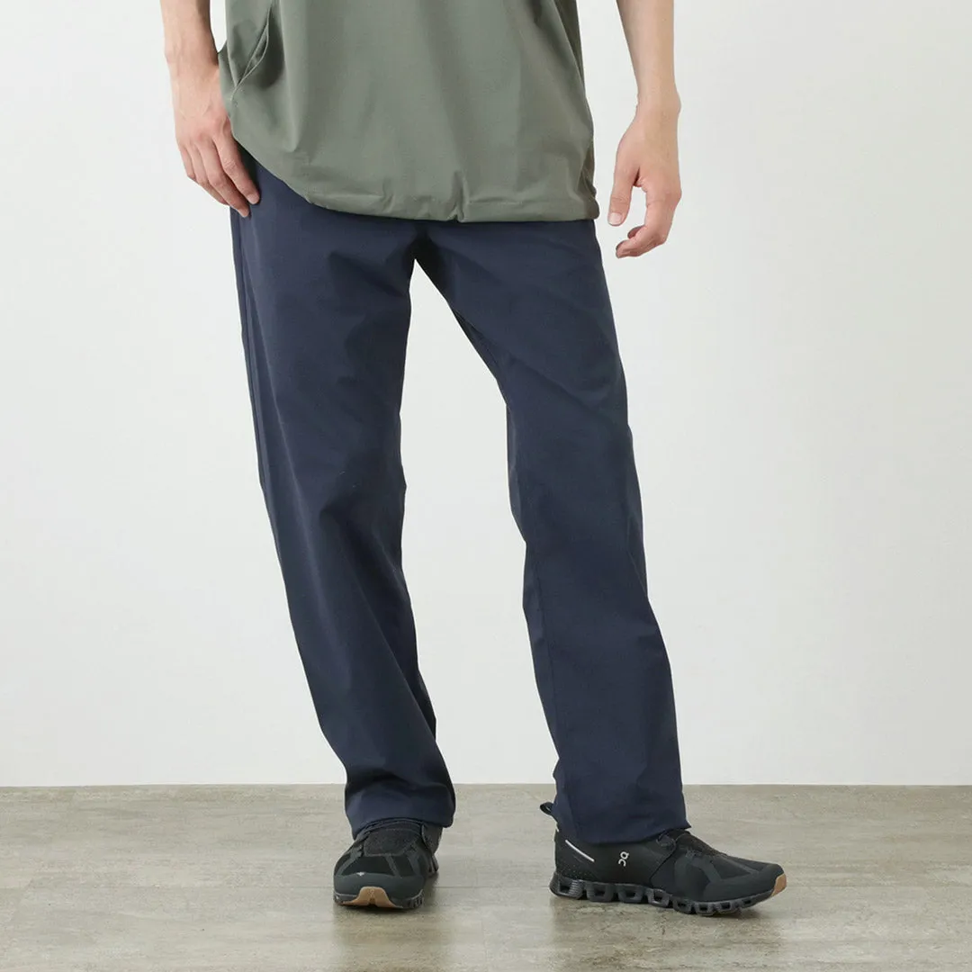 HOUDINI / Dock Pants