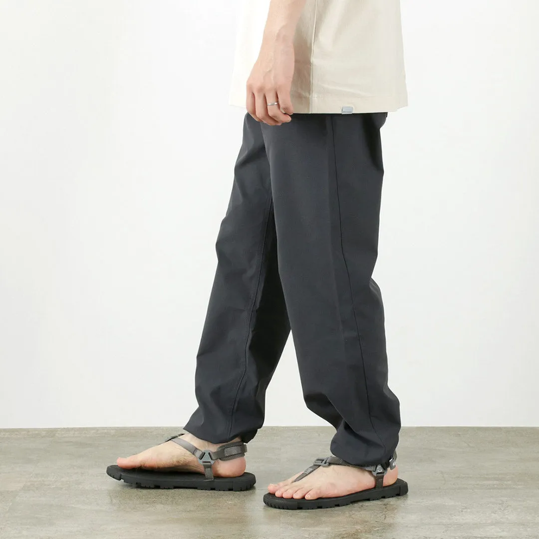 HOUDINI / Dock Pants