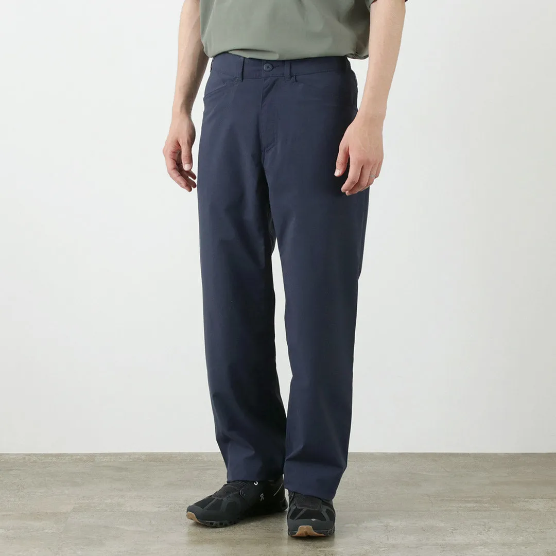 HOUDINI / Dock Pants