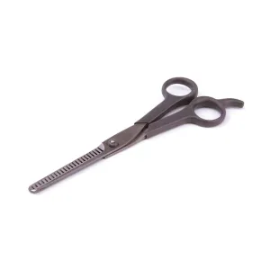 Kazoo Thinning Scissors