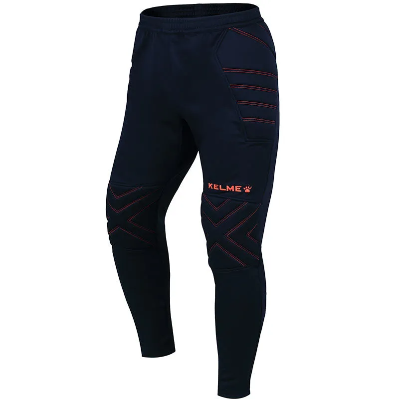 KELME Goalkeeper Pants