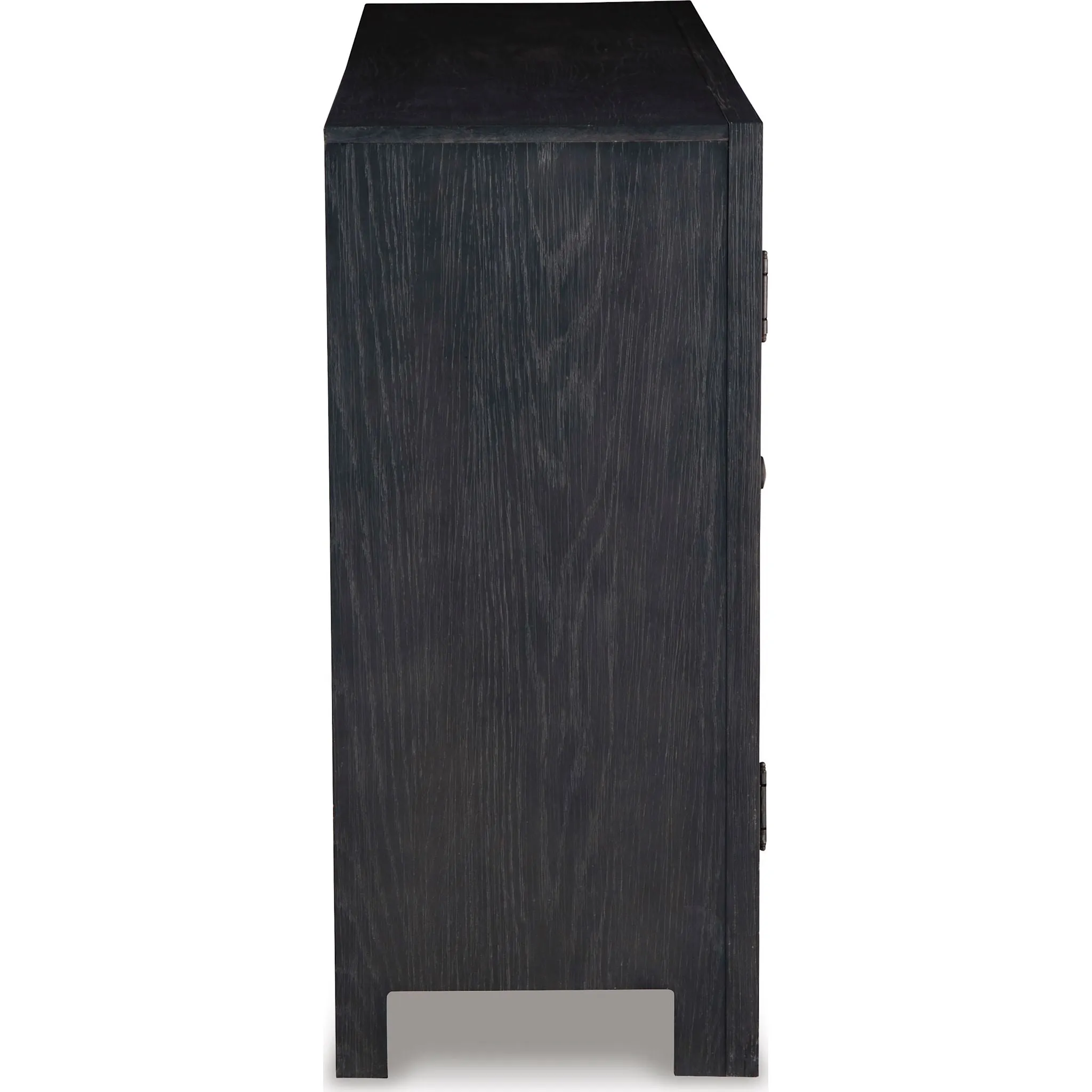 Lenston Accent Cabinet