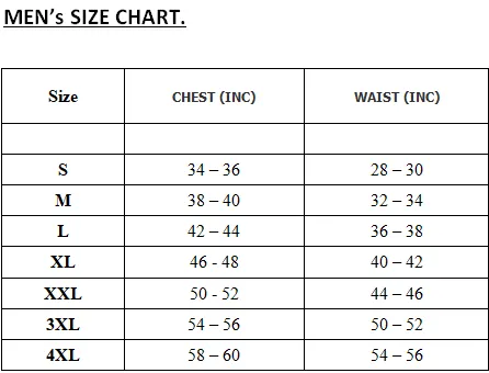 Men High Neck Slim Fit Fashionable Button Closure Long Sleeve Knitted Winter Warm Thick Cardigan - MC89355