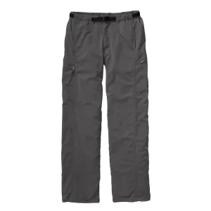 Men's Gi III Pants - Short