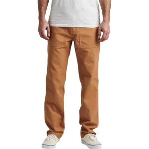 Men's Layover Utility Pant