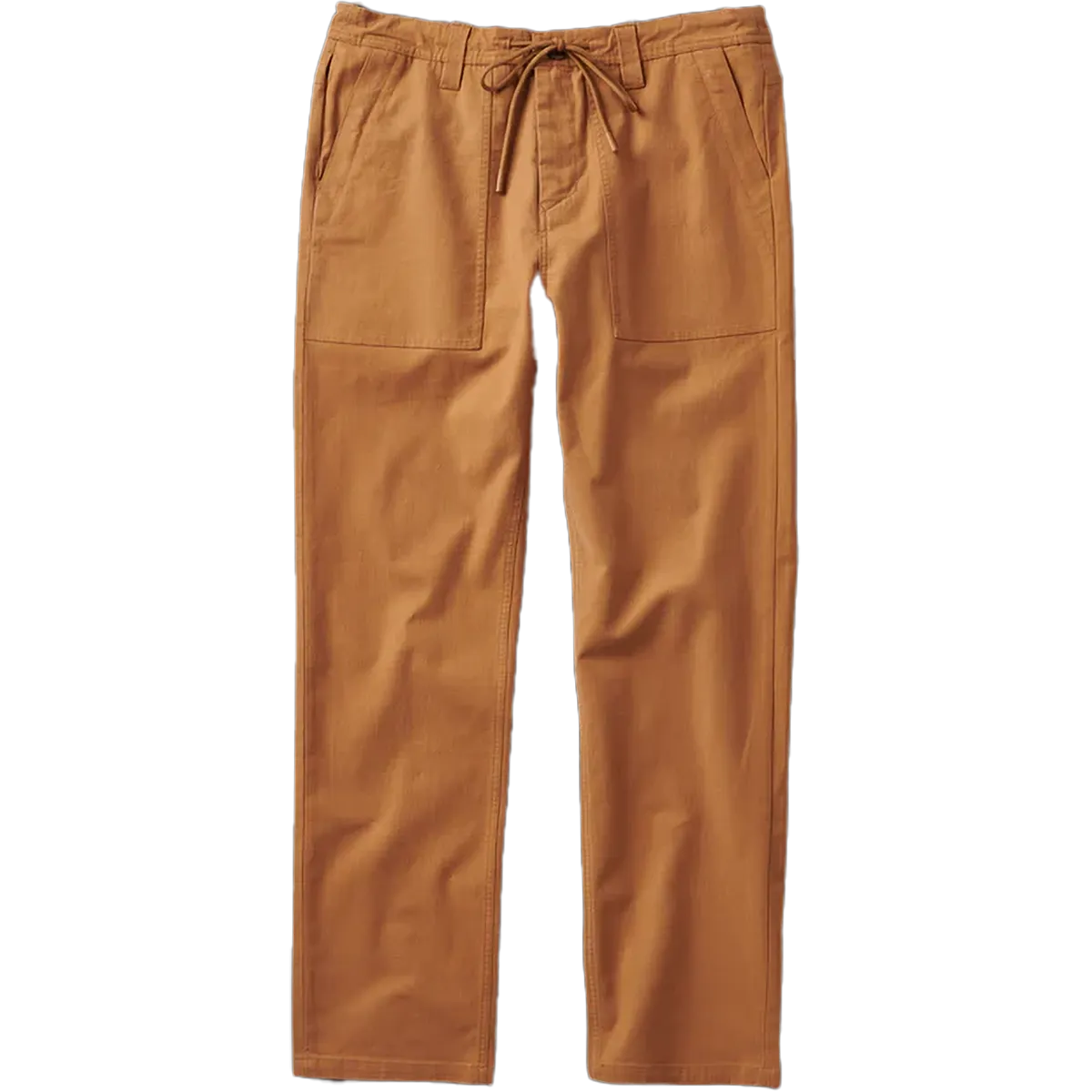 Men's Layover Utility Pant