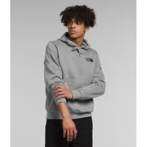 Men's TNF Bear Pullover Hoodie