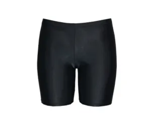 Mid Thigh Active Pants (SPMT)