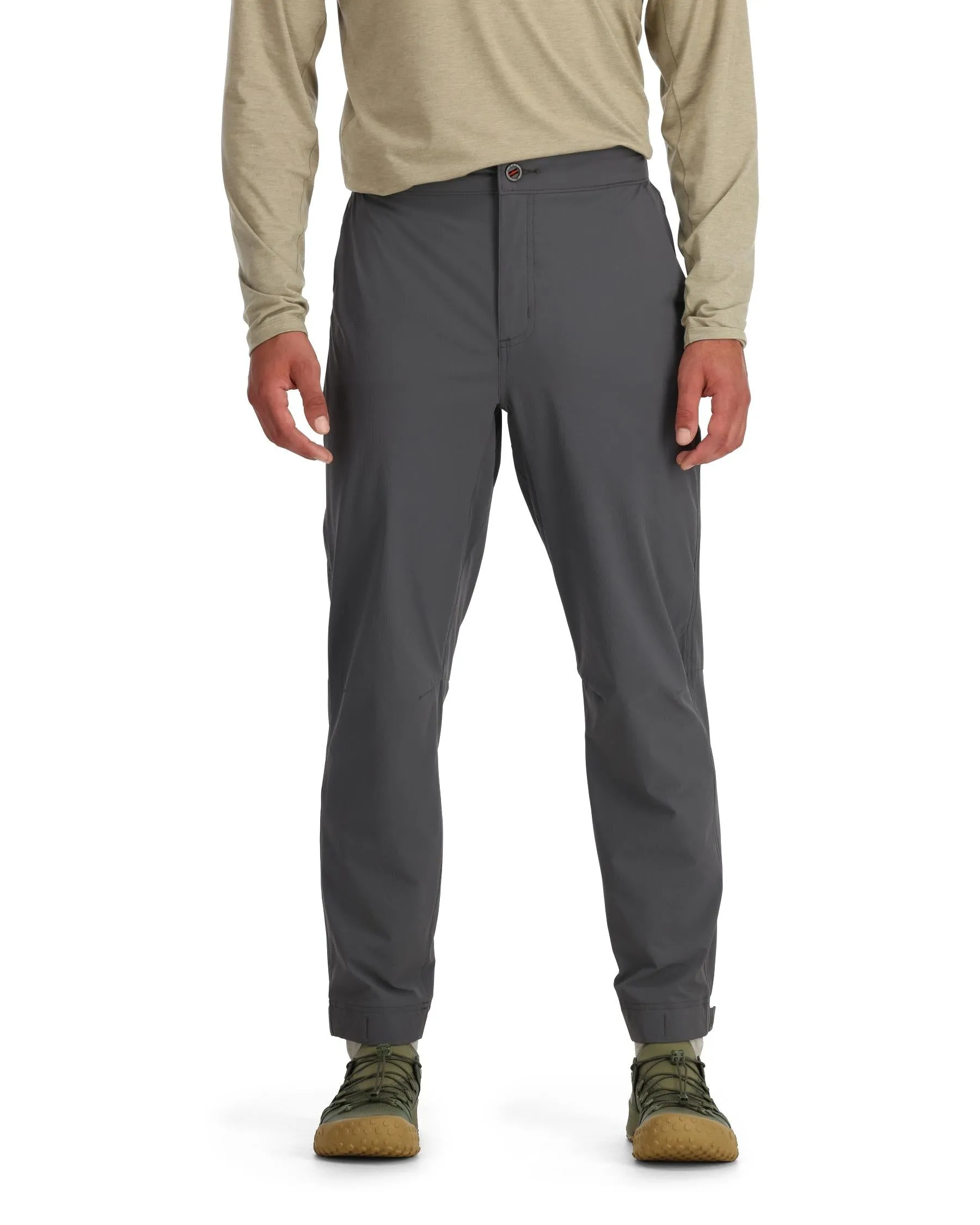 Simms Driftless Wade Pant