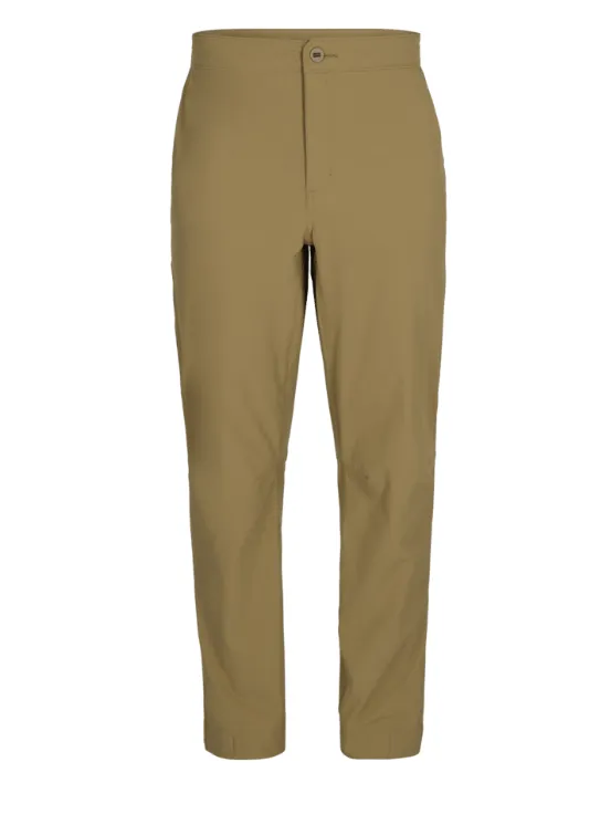 Simms Driftless Wade Pant