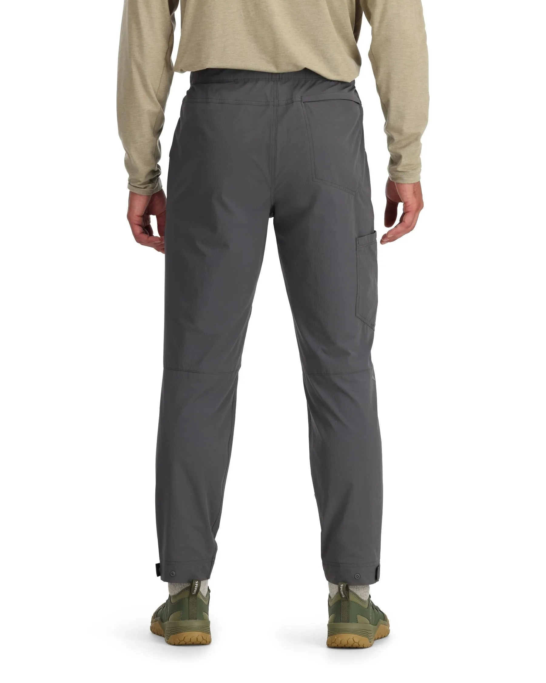 Simms Driftless Wade Pant