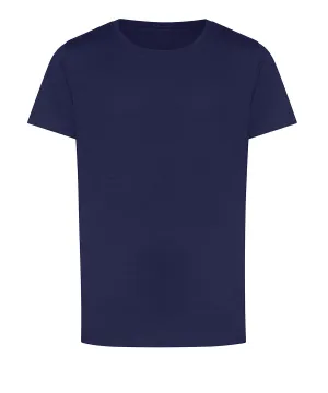 The 100 kids T | Oxford Navy