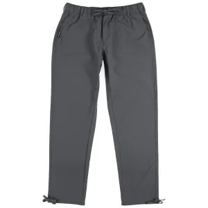 Trailhead Pants - Grey